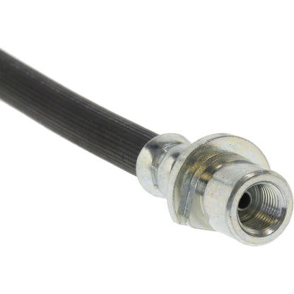 Centric Parts Brake Hydraulic Hose Clutch Hose pre-filled 151.40004