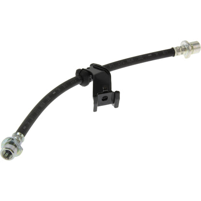 Centric Parts Brake Hydraulic Hose Clutch Hose pre-filled 151.40005