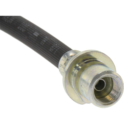 Centric Parts Brake Hydraulic Hose Clutch Hose pre-filled 151.40005