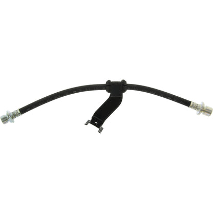 Centric Parts Brake Hydraulic Hose Clutch Hose pre-filled 151.40005