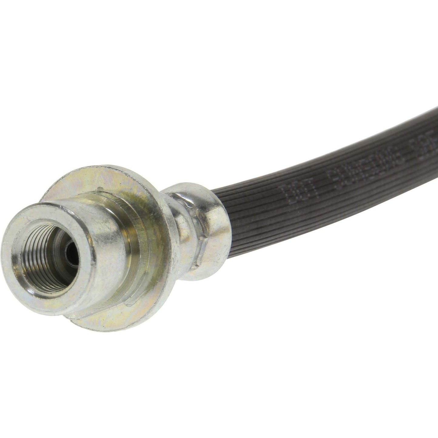 Centric Parts Brake Hydraulic Hose Clutch with Pre-filled 151.40007