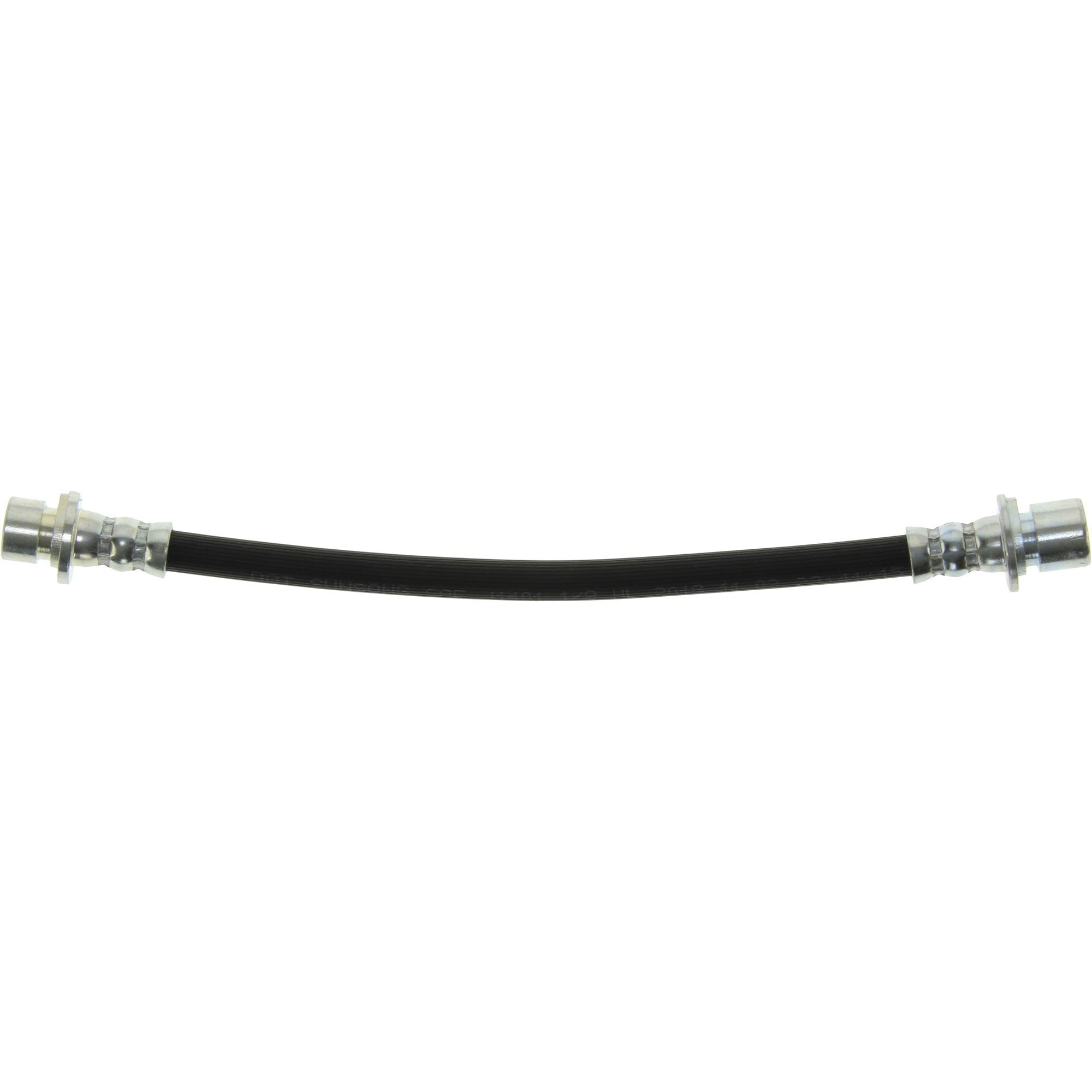 Centric Parts Brake Hydraulic Hose Clutch with Pre-filled 151.40007