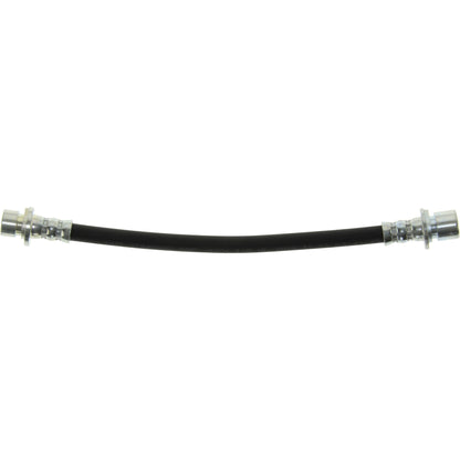 Centric Parts Brake Hydraulic Hose Clutch with Pre-filled 151.40007