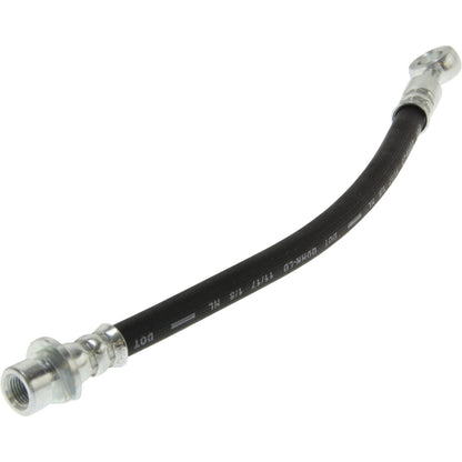 Centric Parts Brake Hydraulic Hose Clutch Hose pre-filled 151.40012