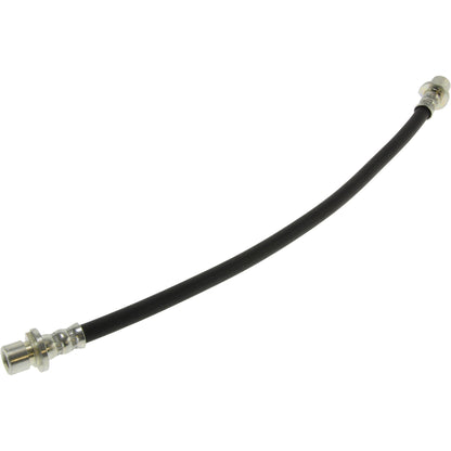 Centric Parts Brake Hydraulic Hose Clutch Hose 151.40013