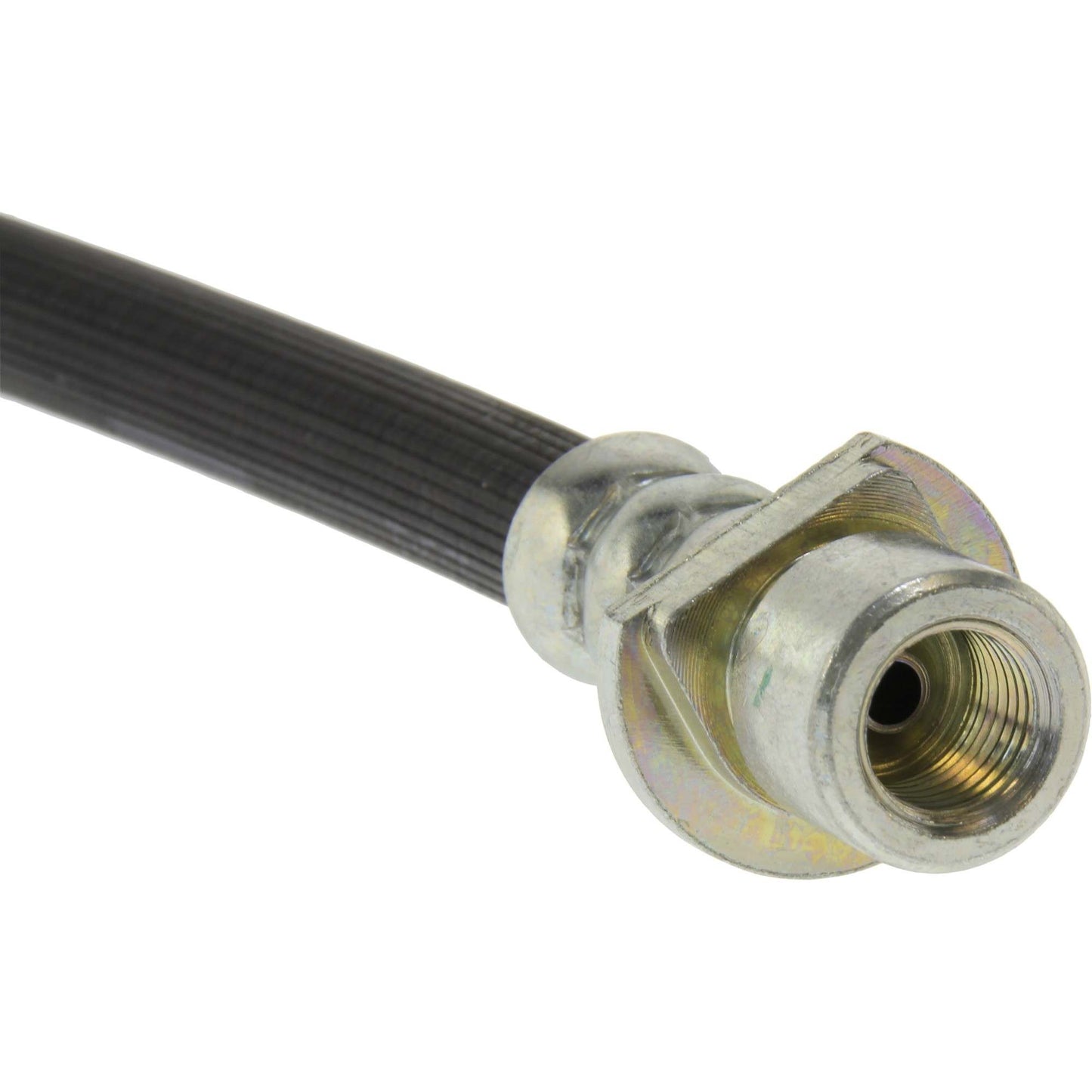Centric Parts Brake Hydraulic Hose Clutch Hose 151.40013
