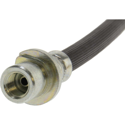 Centric Parts Brake Hydraulic Hose Clutch Hose 151.40013