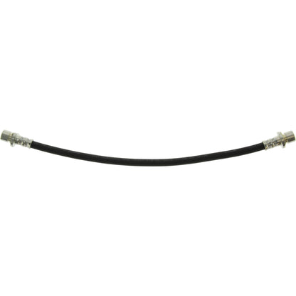 Centric Parts Brake Hydraulic Hose Clutch Hose 151.40013