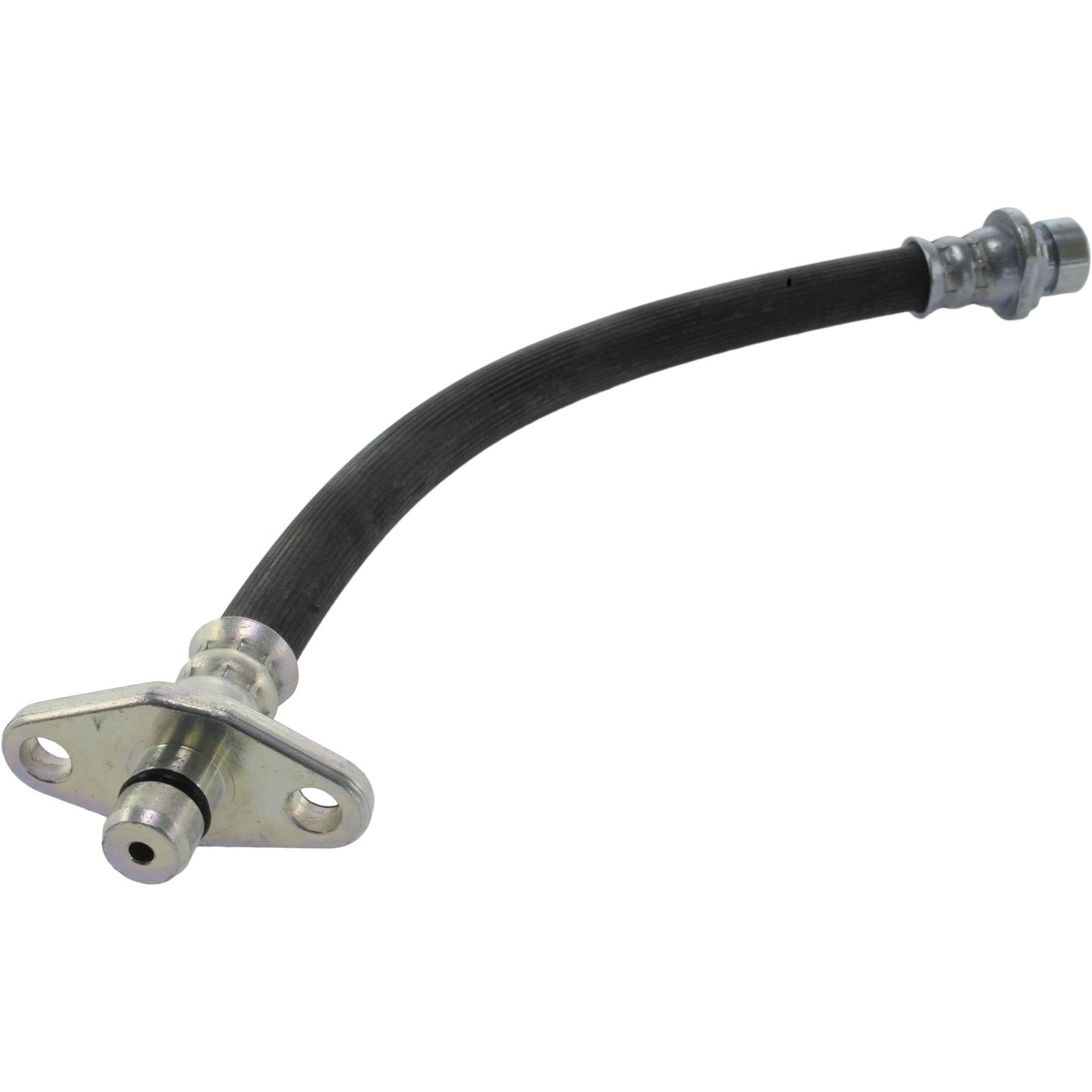Centric Parts Brake Hydraulic Hose Clutch Hose pre-filled 151.40014
