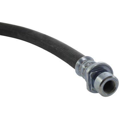 Centric Parts Brake Hydraulic Hose Clutch Hose pre-filled 151.40014