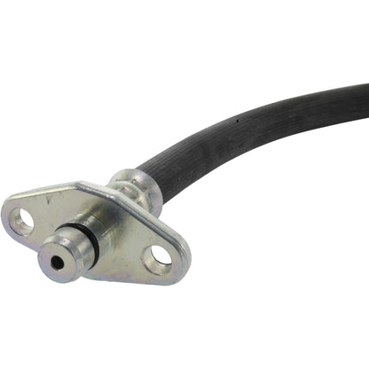 Centric Parts Brake Hydraulic Hose Clutch Hose pre-filled 151.40014
