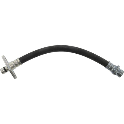 Centric Parts Brake Hydraulic Hose Clutch Hose pre-filled 151.40014