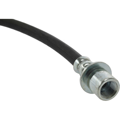 Centric Parts Brake Hydraulic Hose Clutch with Pre-filled 151.40017