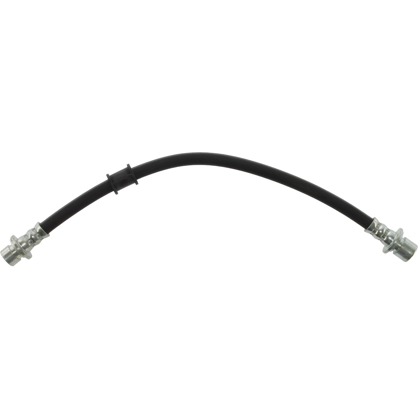 Centric Parts Brake Hydraulic Hose Clutch with Pre-filled 151.40017