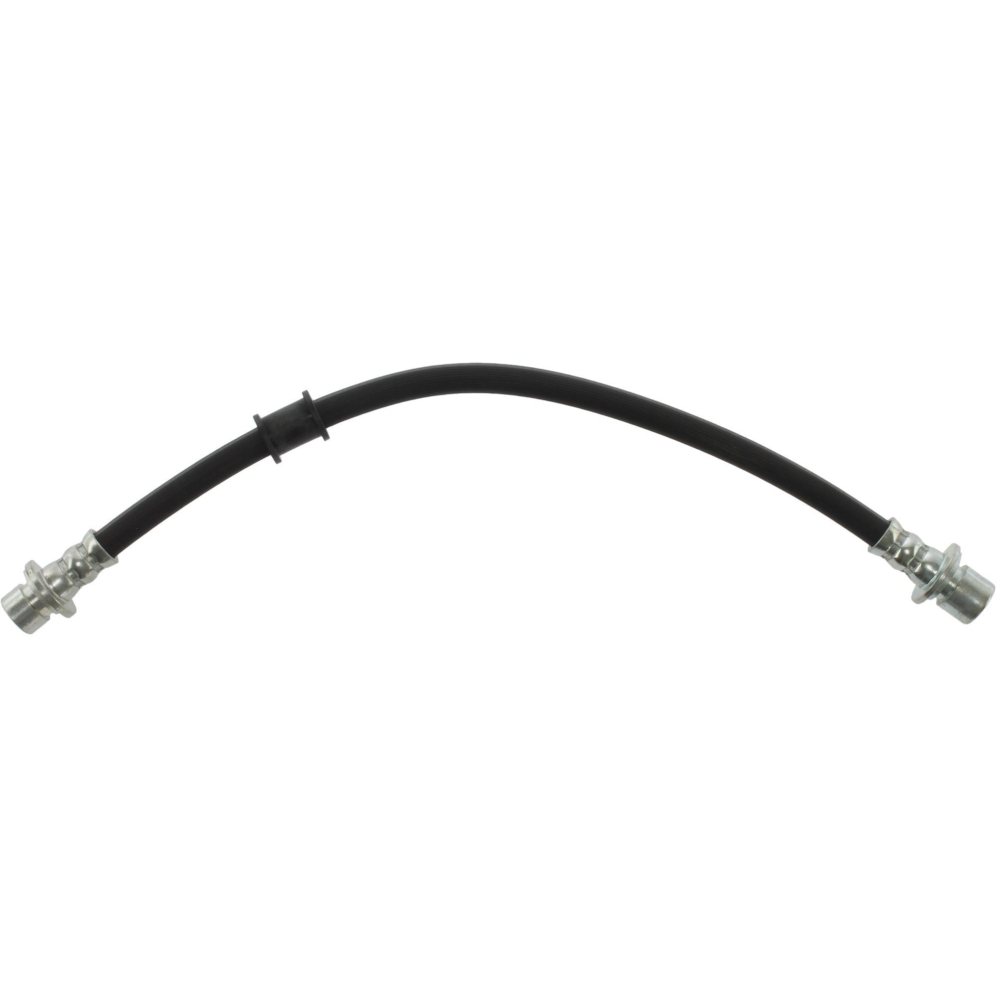 Centric Parts Brake Hydraulic Hose Clutch with Pre-filled 151.40017