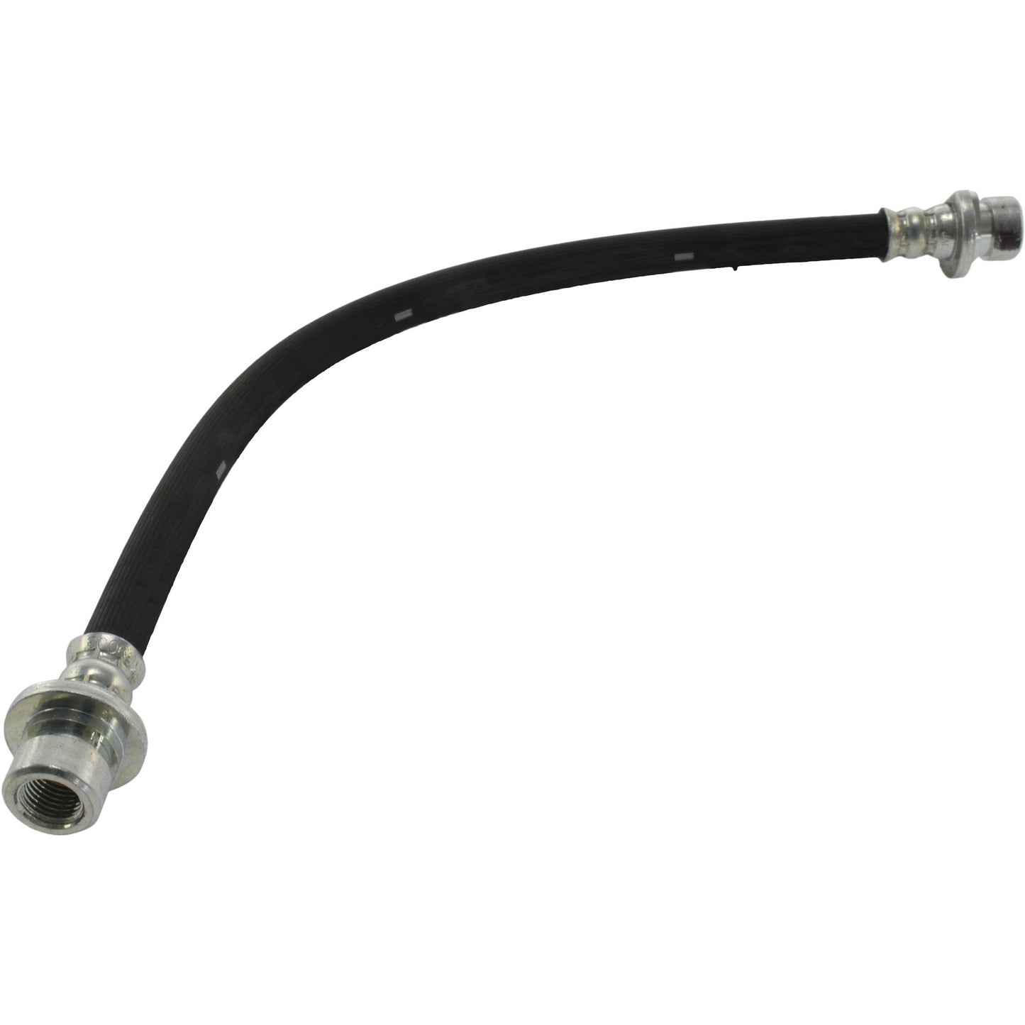 Centric Parts Brake Hydraulic Hose Clutch with Pre-filled 151.40023