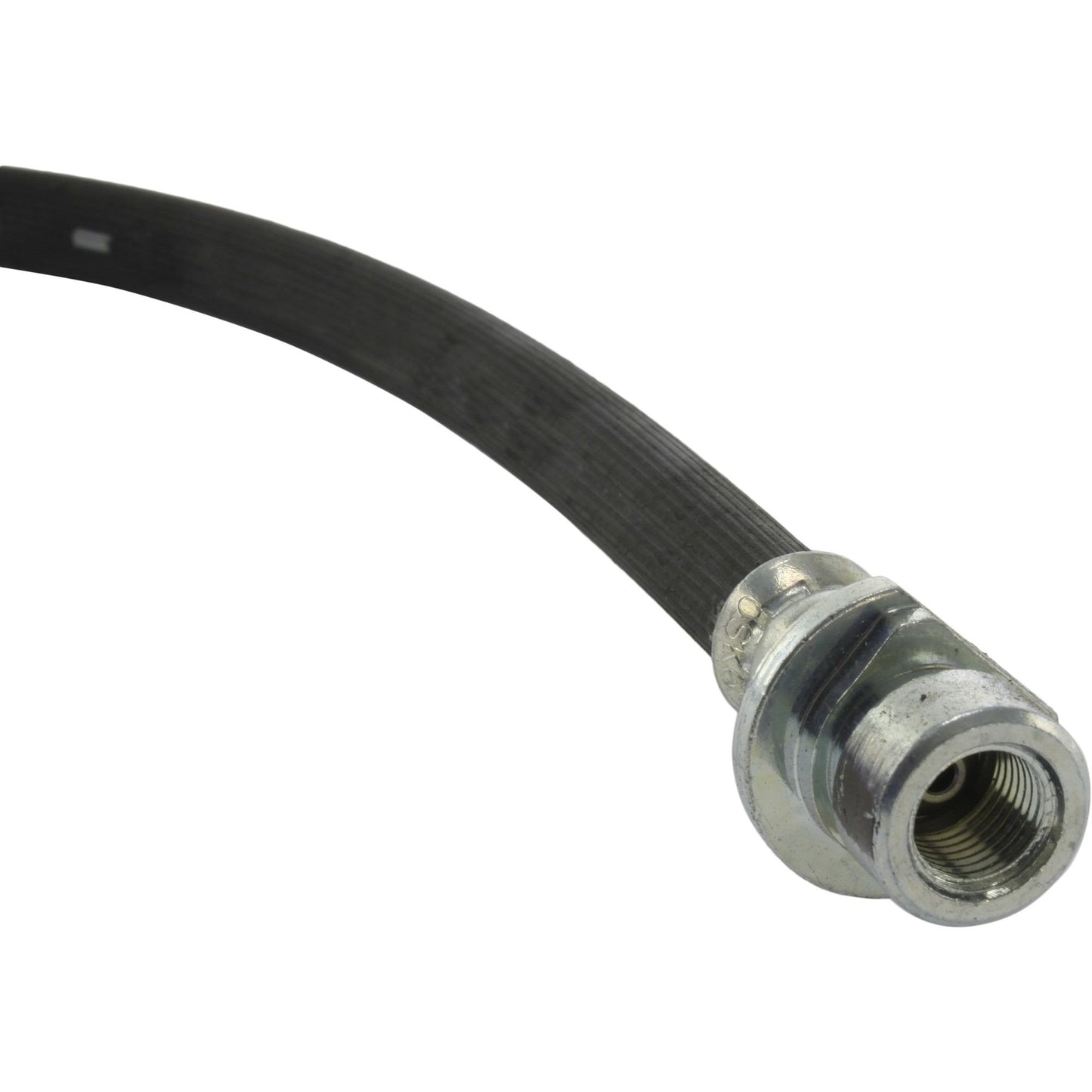 Centric Parts Brake Hydraulic Hose Clutch with Pre-filled 151.40023