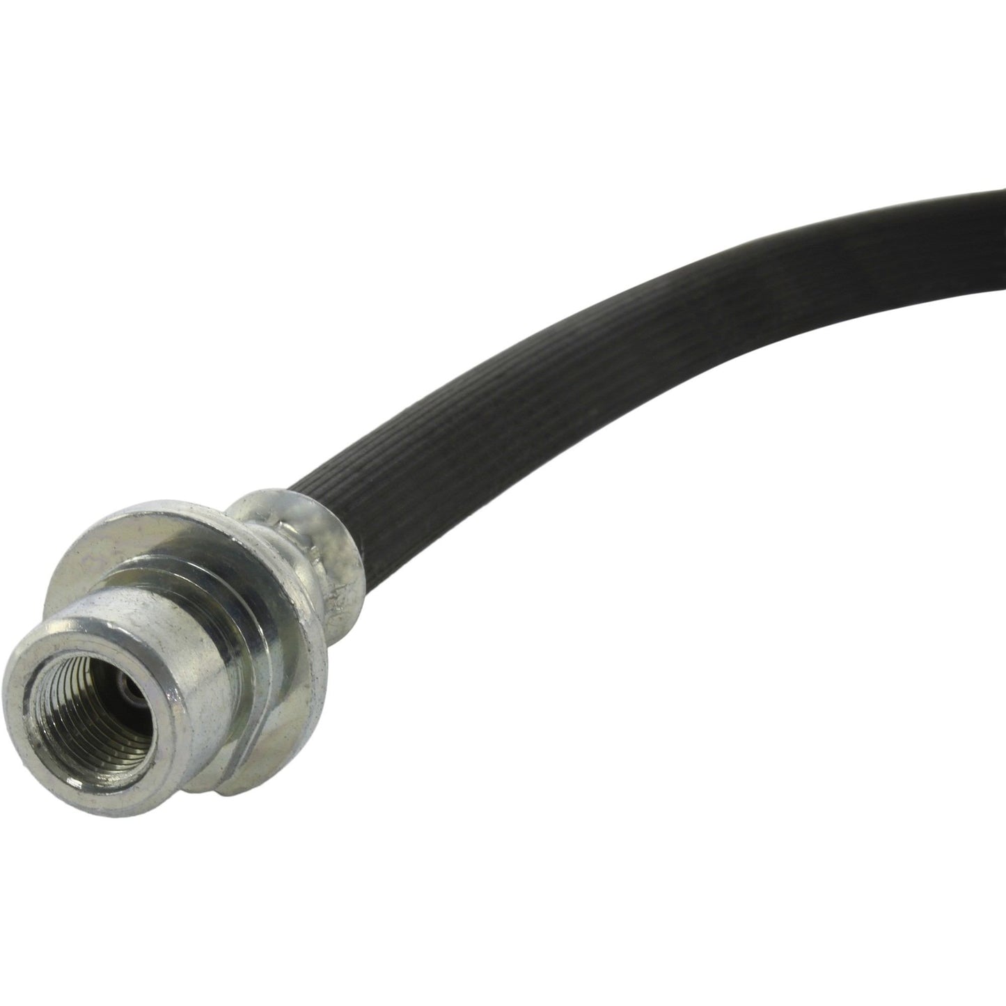 Centric Parts Brake Hydraulic Hose Clutch with Pre-filled 151.40023