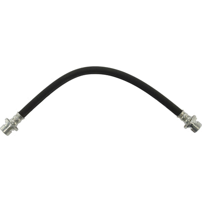 Centric Parts Brake Hydraulic Hose Clutch with Pre-filled 151.40023
