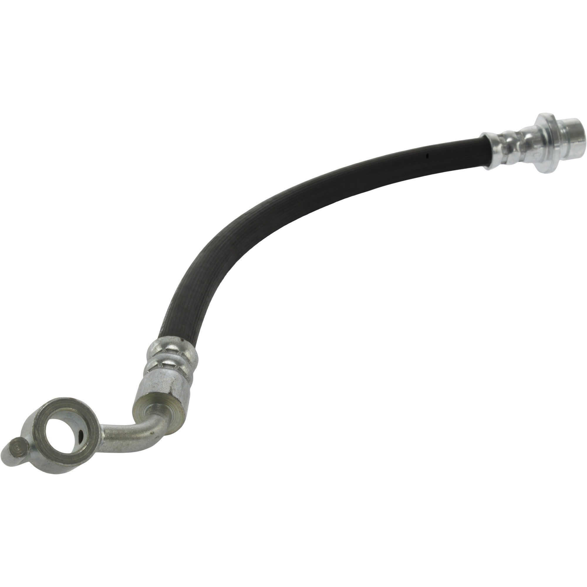 Centric Parts Brake Hydraulic Hose Clutch Hose 151.40024