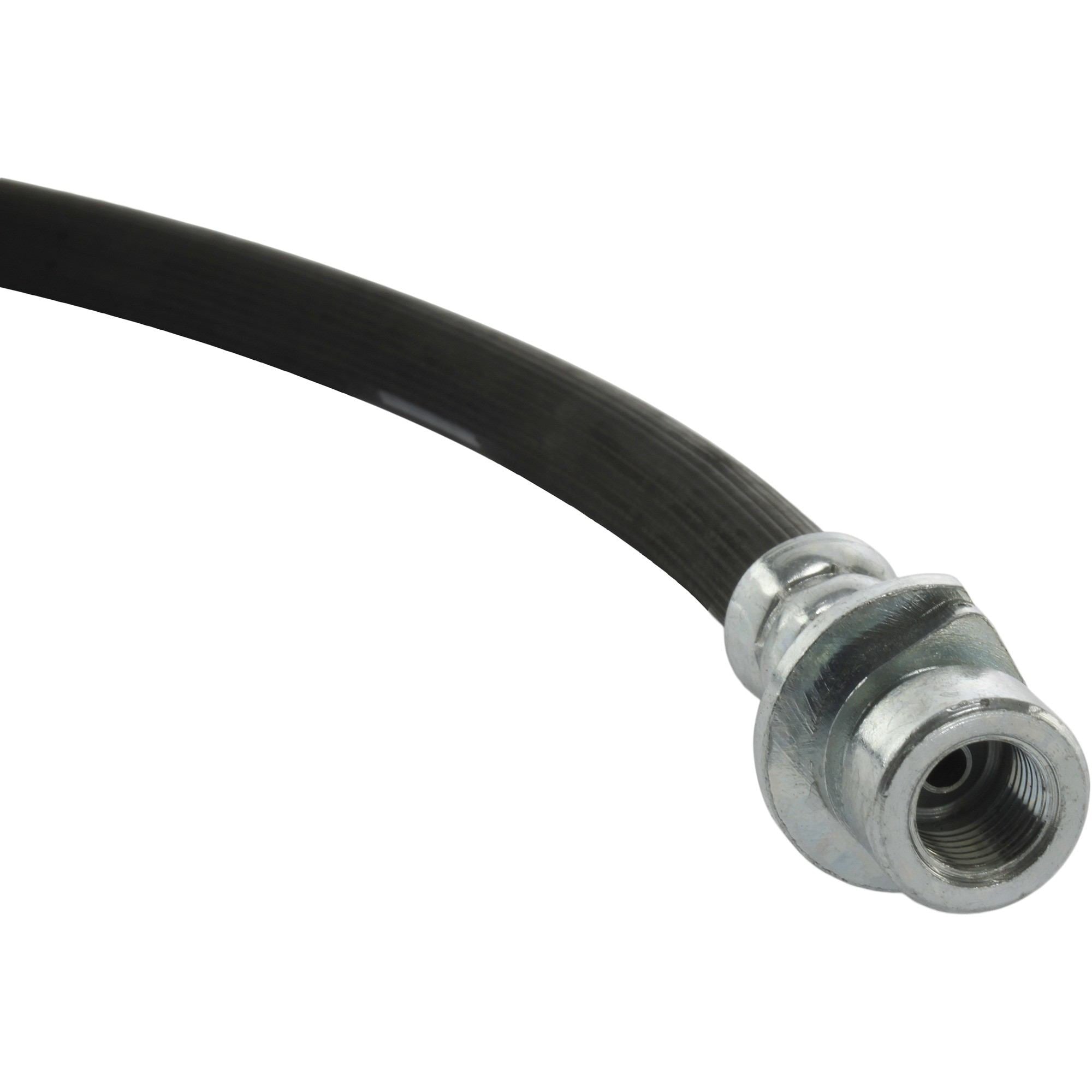 Centric Parts Brake Hydraulic Hose Clutch Hose 151.40024