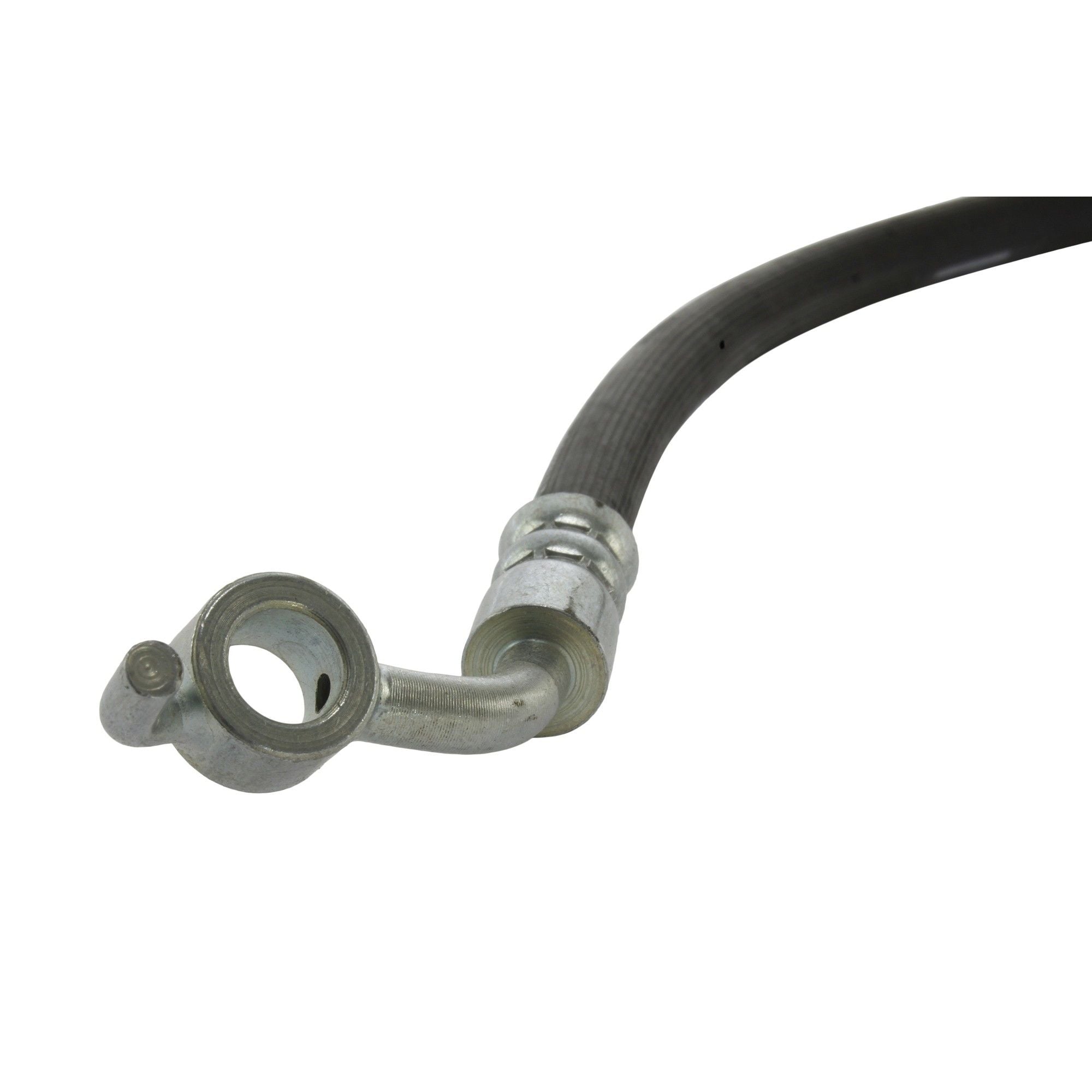 Centric Parts Brake Hydraulic Hose Clutch Hose 151.40024