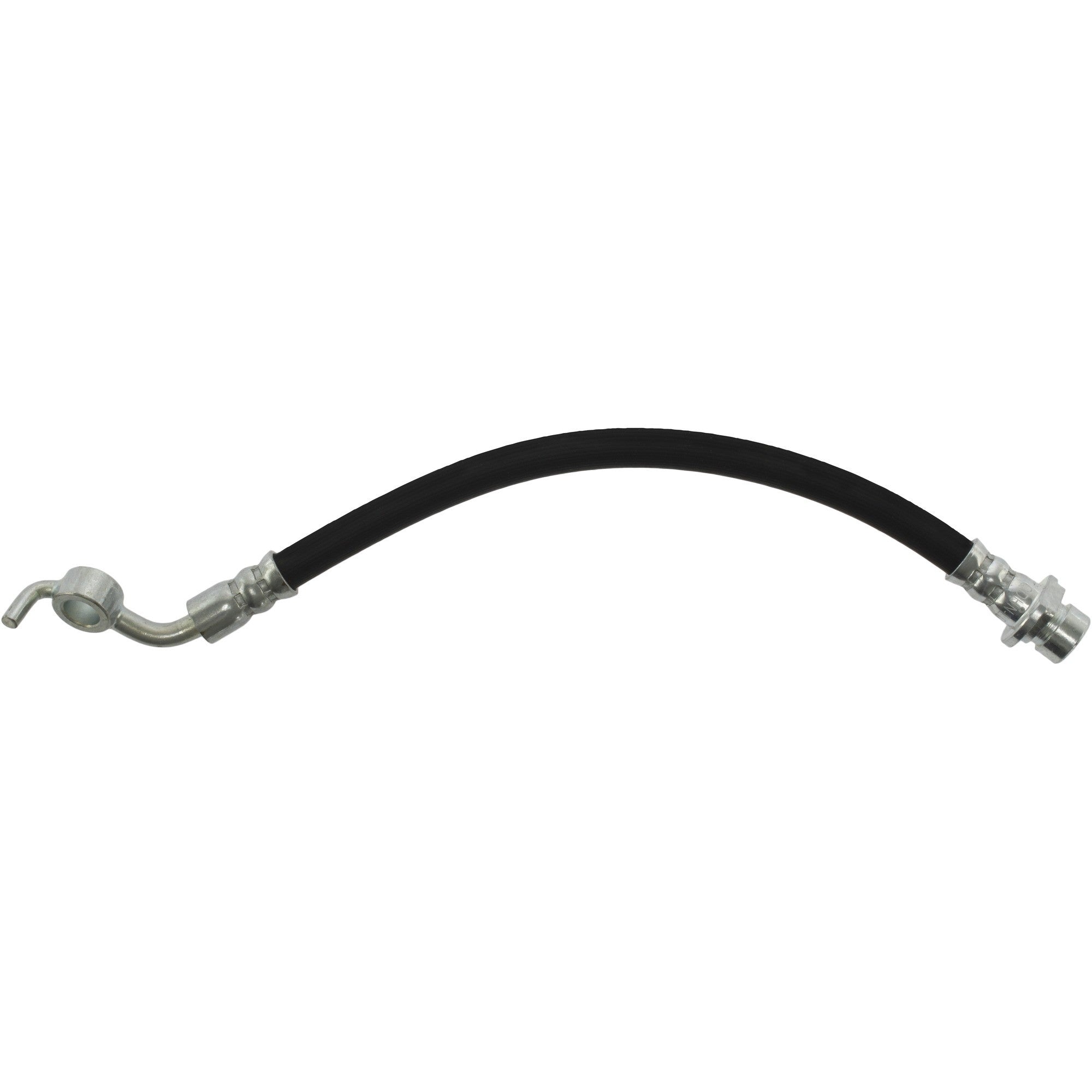 Centric Parts Brake Hydraulic Hose Clutch Hose 151.40024