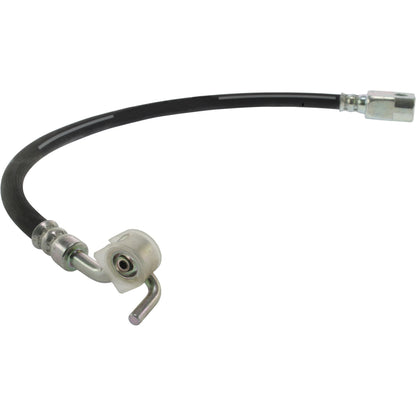 Centric Parts Brake Hydraulic Hose Clutch with Pre-filled 151.40029