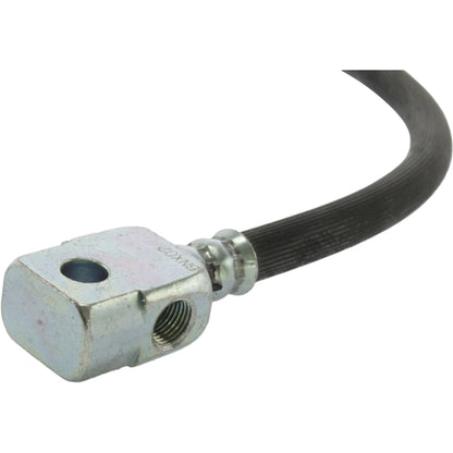 Centric Parts Brake Hydraulic Hose Clutch with Pre-filled 151.40029