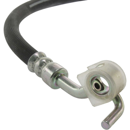Centric Parts Brake Hydraulic Hose Clutch with Pre-filled 151.40029