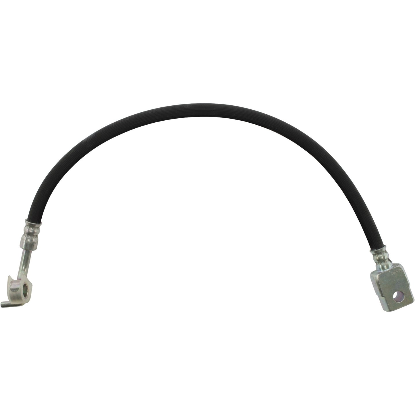 Centric Parts Brake Hydraulic Hose Clutch with Pre-filled 151.40029