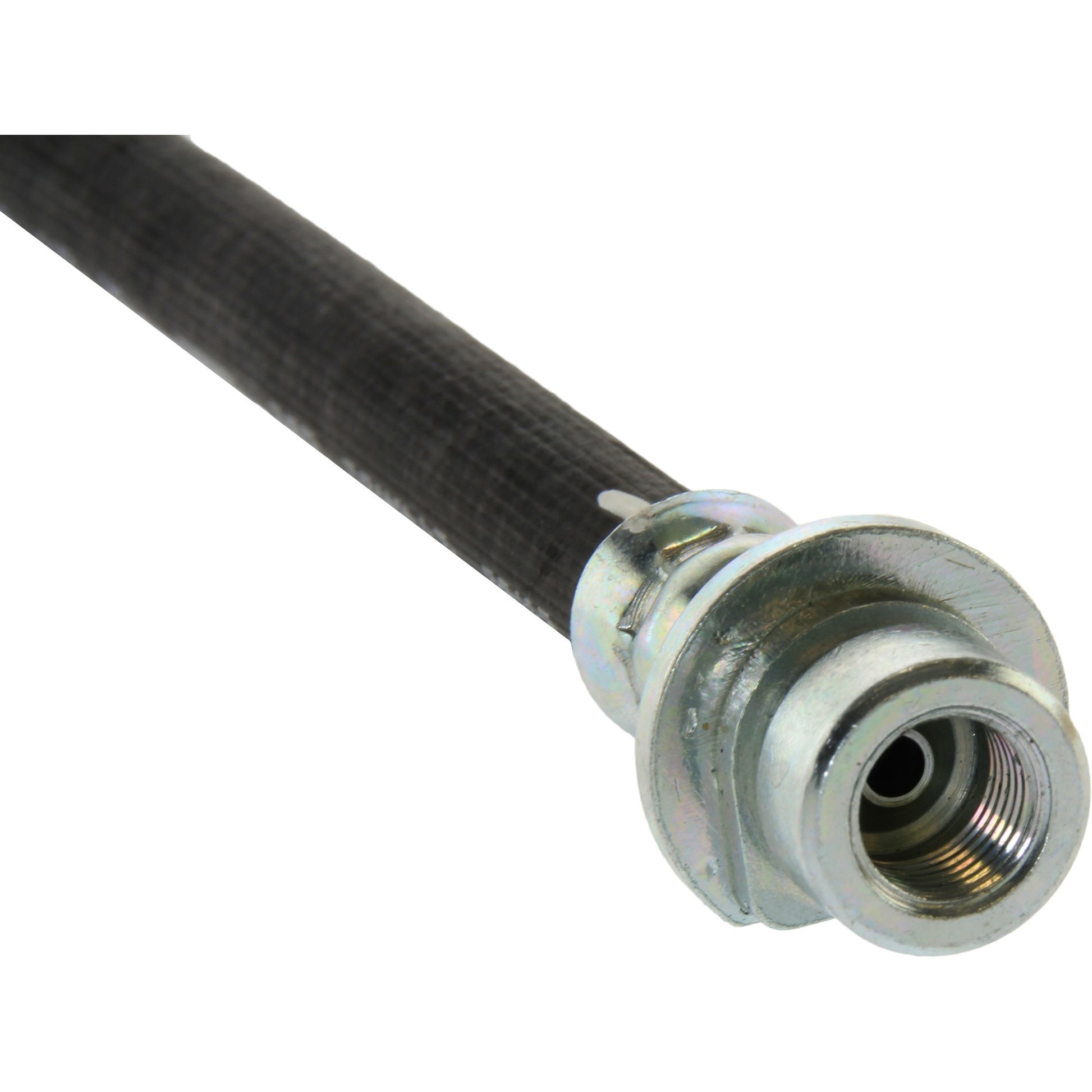 Centric Parts Clutch Hose 151.40032