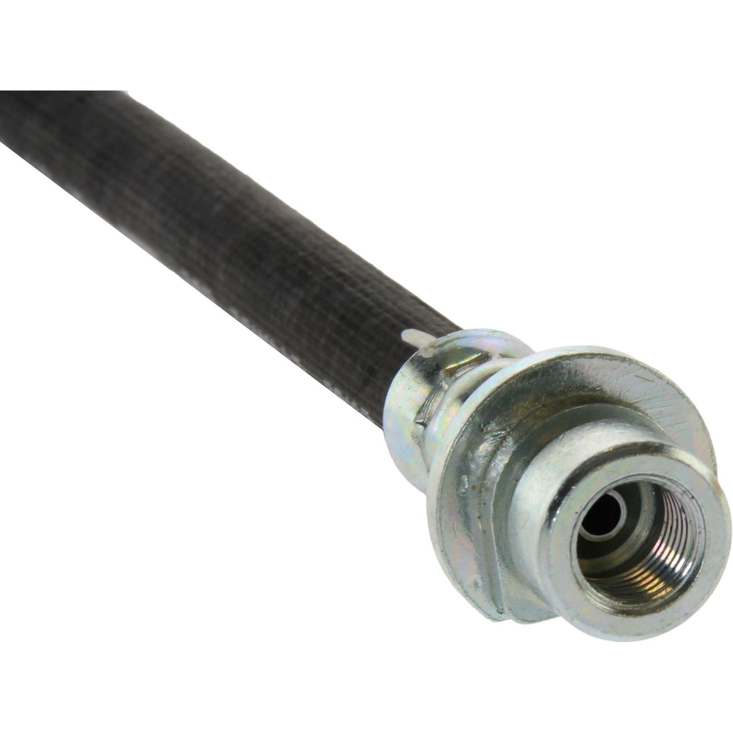 Centric Parts Clutch Hose 151.40032