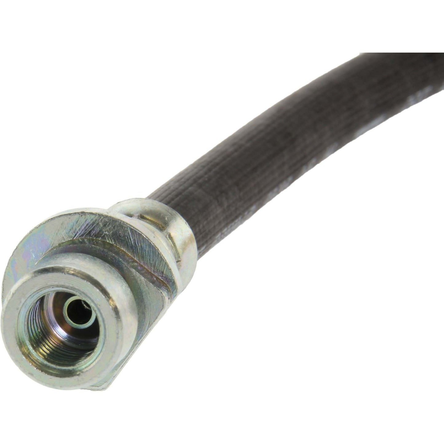 Centric Parts Clutch Hose 151.40032