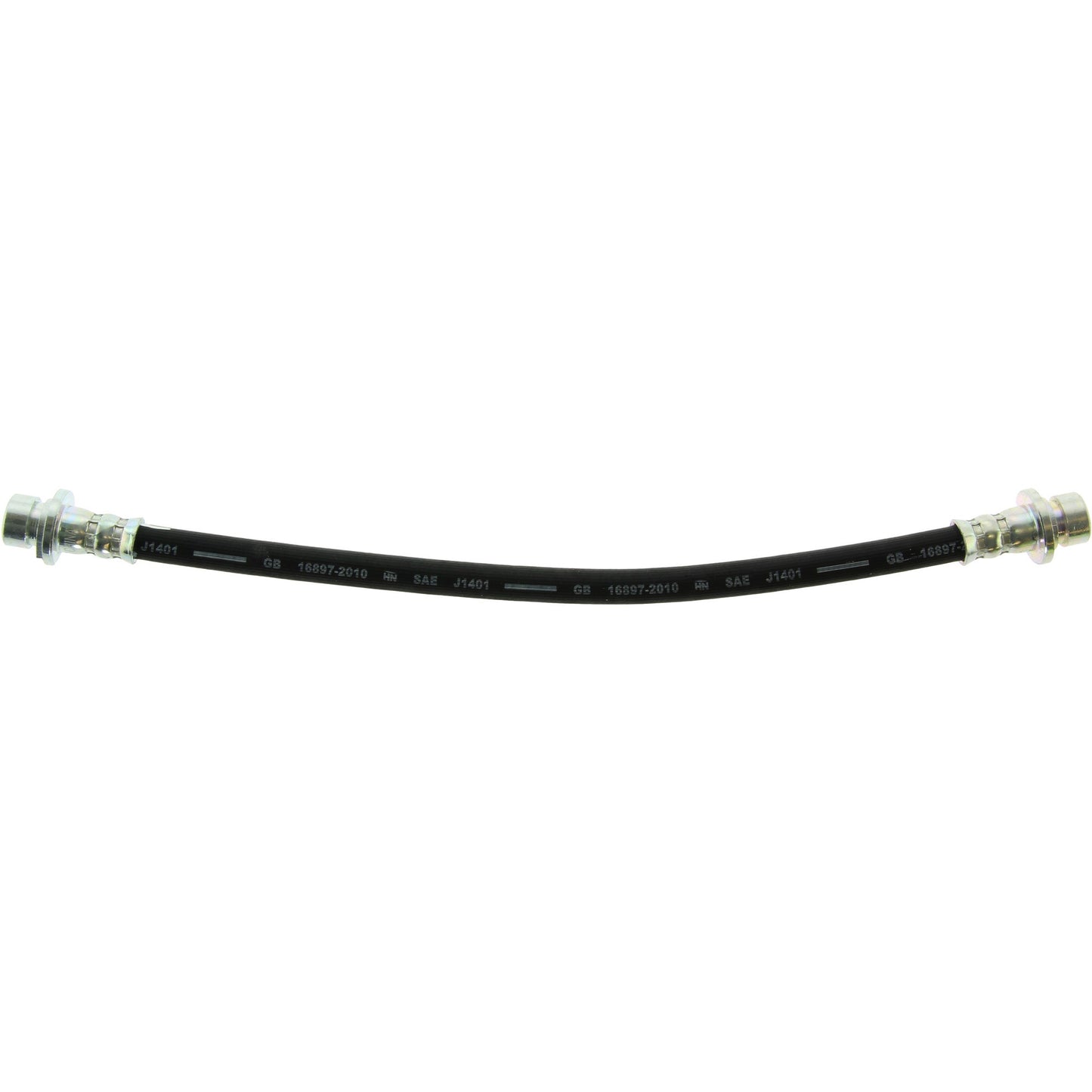 Centric Parts Clutch Hose 151.40032