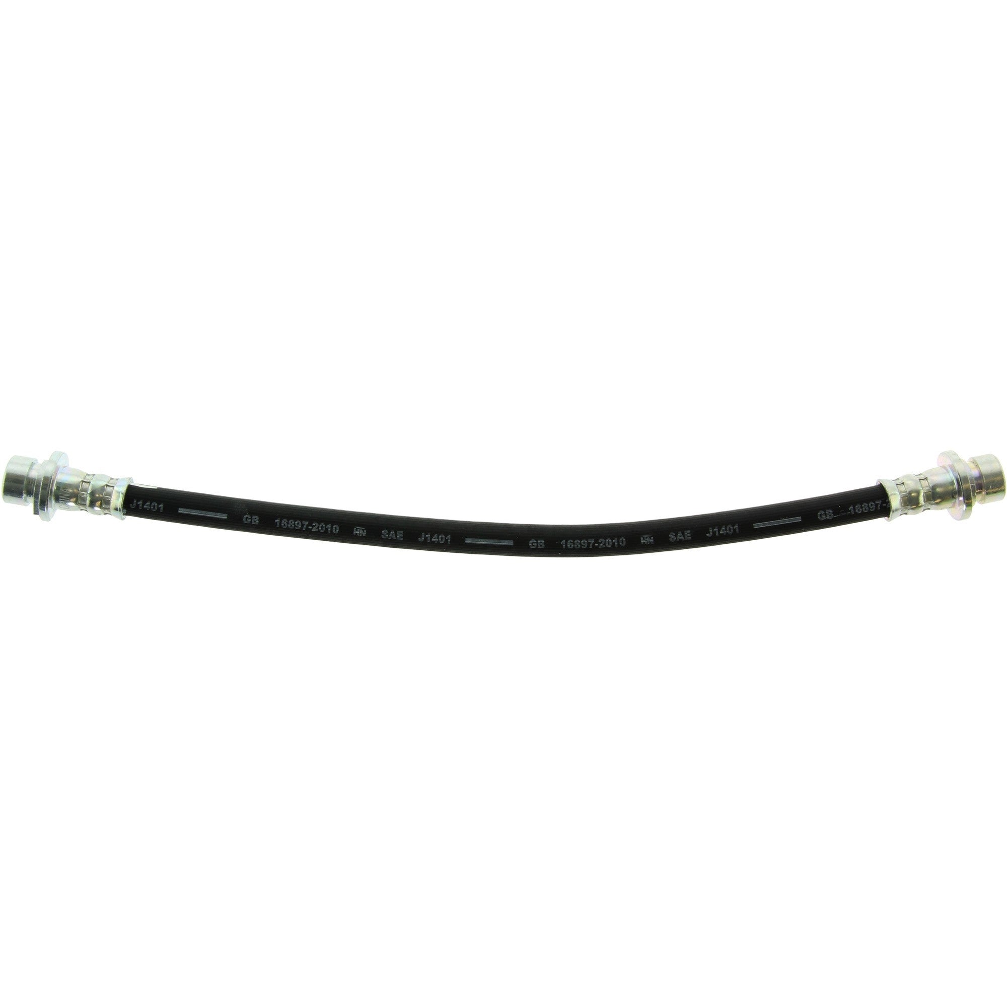 StopTech Clutch Hose 151.40032