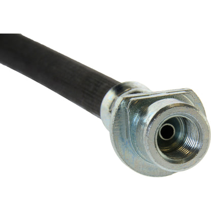 Centric Parts Clutch Hose 151.40033