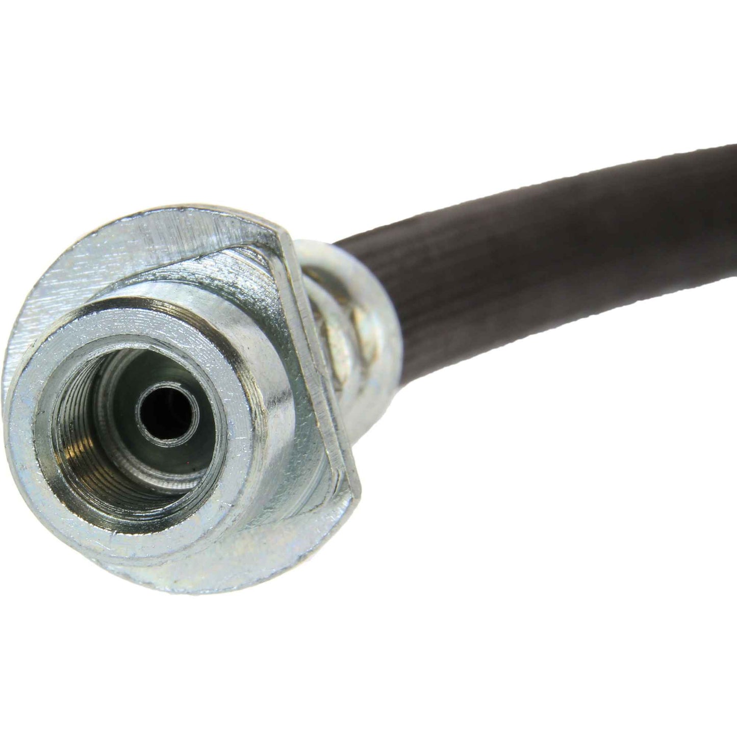 Centric Parts Clutch Hose 151.40033