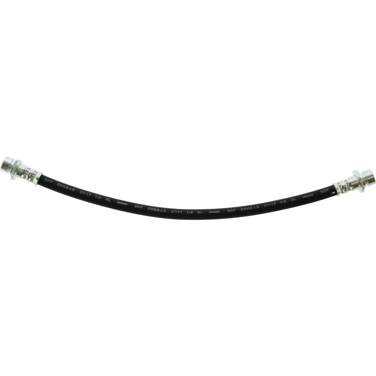 Centric Parts Clutch Hose 151.40033