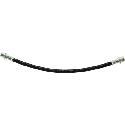 Centric Parts Clutch Hose 151.40033