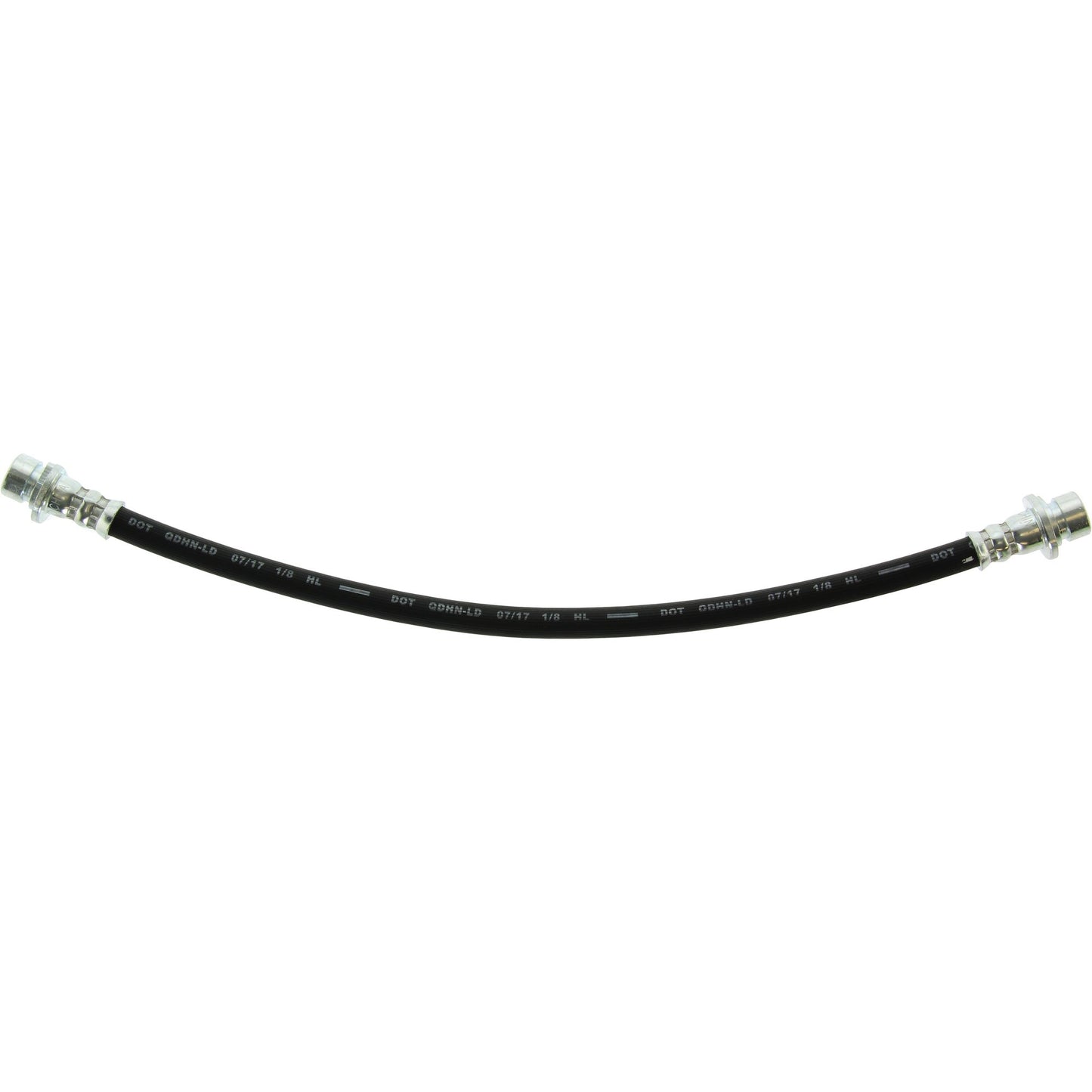 Centric Parts Clutch Hose 151.40033