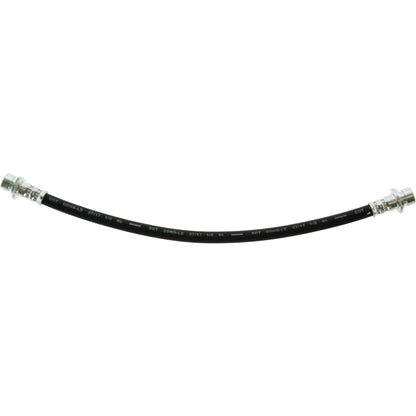 Centric Parts Clutch Hose 151.40033