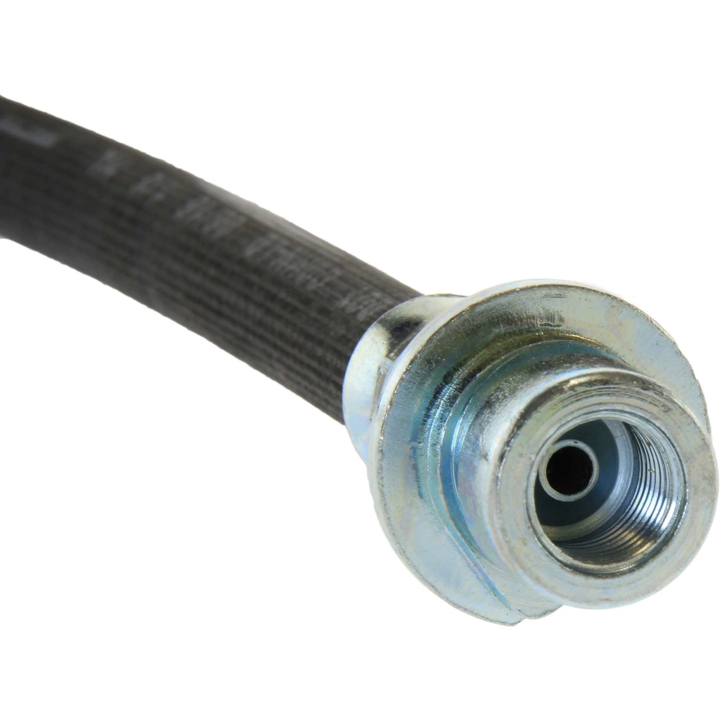 Centric Parts Clutch Hose 151.40034