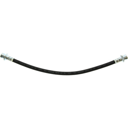 Centric Parts Clutch Hose 151.40034