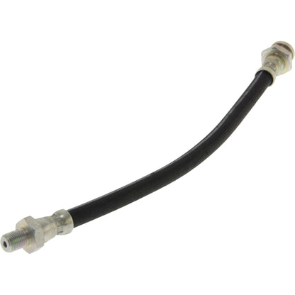 Centric Parts Brake Hydraulic Hose Clutch Hose 151.42001