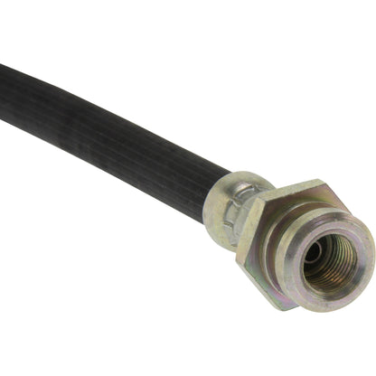 Centric Parts Brake Hydraulic Hose Clutch Hose 151.42001