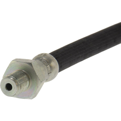 Centric Parts Brake Hydraulic Hose Clutch Hose 151.42001