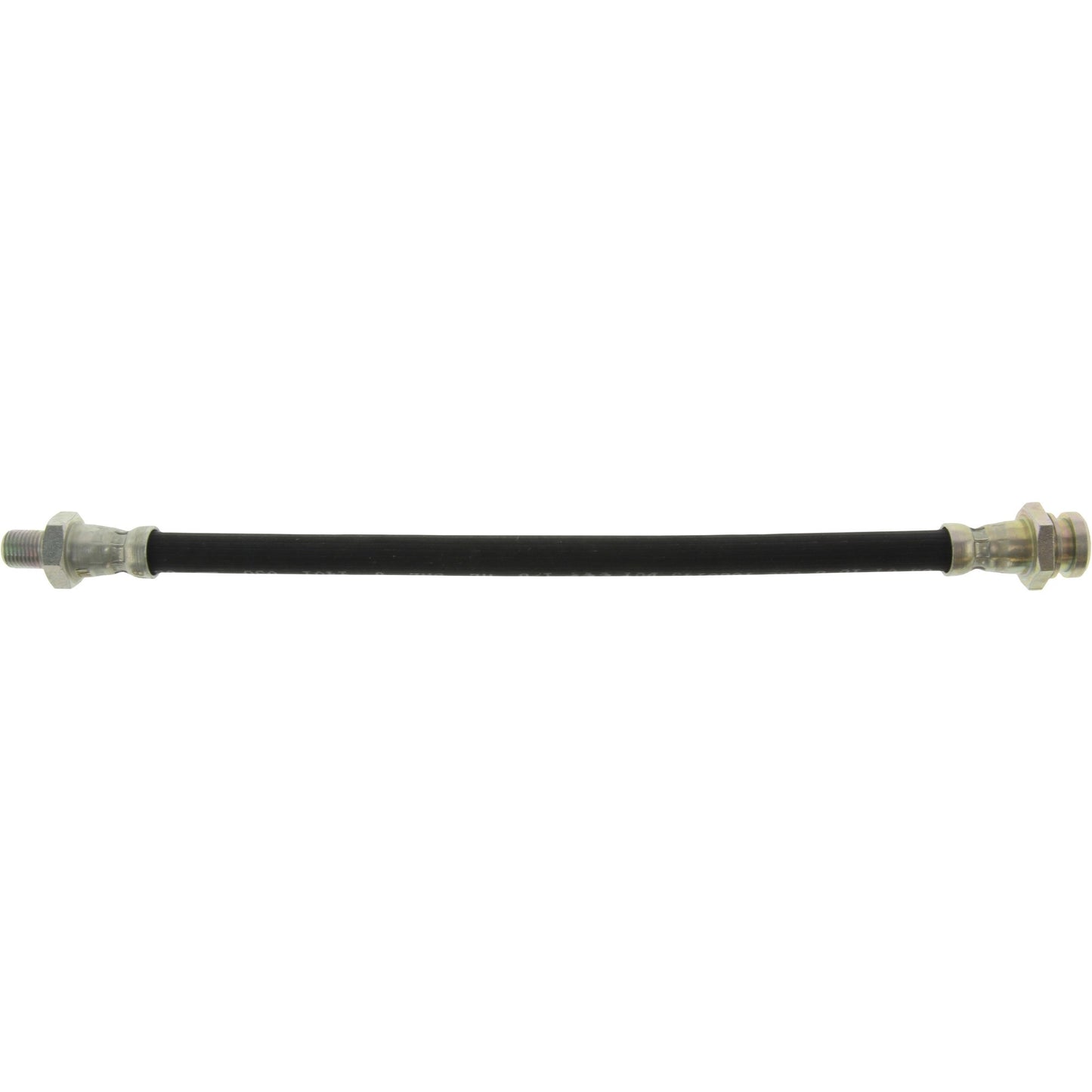 Centric Parts Brake Hydraulic Hose Clutch Hose 151.42001