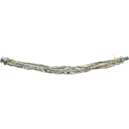 Centric Parts Brake Hydraulic Hose Clutch with Pre-filled 151.42008