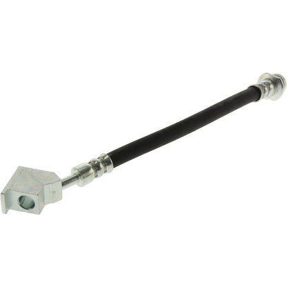 Centric Parts Brake Hydraulic Hose Clutch with Pre-filled 151.42012